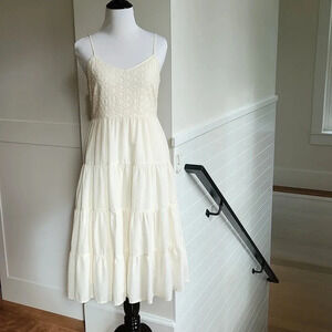 || GRAMICCI || Dress